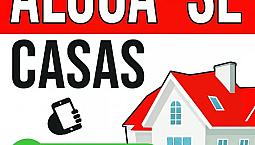 Casa Com 2 Quartos Na Vila São Luis
