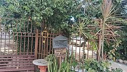 Alugo Exc. Kitinetes Com Mobilia. Em Emaus, Cidade Verde E Lagoa Nova.