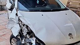 Peugeot 208 Allure 1.6 Flex 16V 5P Aut. 2017