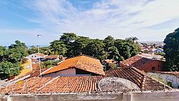 Casa Dos Sonhos No Coração Do Sítio Histórico  - Aluguel Pós-Carnaval 