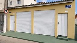 Casa Para Investidor Com Renda Imediata 