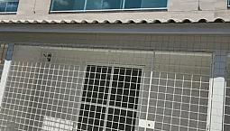 Casa à Venda No Casa Duplex Ipinira  Cordeiro, Cordeiro, Recife, Pe