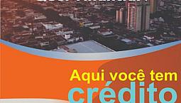 Casa À Venda Com 2 Dormitórios Em Mutinga, Osasco Cod:7Aa95B130Ca