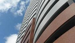 Apartamento Para Locação De Aproximadamente 92 M² Em Aldeota - Fortaleza - Ce
