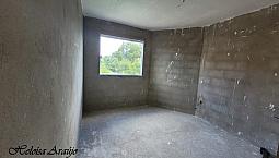 Elo-Casa De 3 Quartos  Em Lagoa De Carapebus