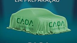 Hyundai Creta 1.0 Tgdi Platinum