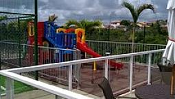 Apartamento Novo Pra Alugar