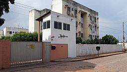 Apartamento Bairro Morros , 2 Quartos -Teresina Piaui