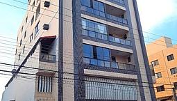 Apartamento Para Venda Ou Alugar Anual Edifício Sonia Rodrigues Avenida Praiana Praia Do M