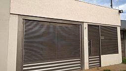 Casa Com Suíte - Livre De Iptu - Residencial Oliveira 