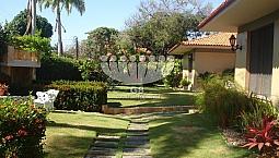 Fortaleza - Casa Padrão - Tauape