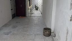 Otima Casa Na Sapiranga - Tratar Pelo Whattsapp