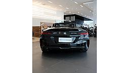 Bmw Z4 2.0 Twinpower Gasolina Sdrive30I M Sport Steptronic