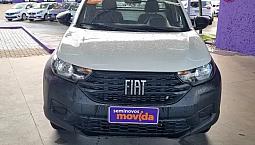 Fiat Strada Endurance 1.4 Cs