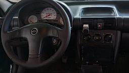 Chevrolet Corsa Wind 1.0 Mpf/Milleniumi/ Efi 4P 2000