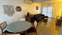 Duplex À Venda 175Mts Rua Privativa