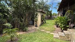 Casa À Venda Em Pium - Nísia Floresta/Rn