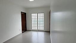 Apartamento 2 Quartos Para Alugar Varjão