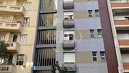 Loft Compacto, Funcional E Com Garagem!