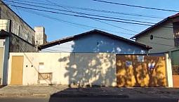 Aluguel Residential / Home Belo Horizonte Mg