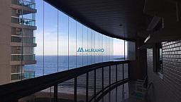 Cód. 2728 - Murano Imobiliária Vende Apt 03 Quartos Em Praia De Itaparica - Vila Velha/Es