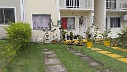 110Mil - Oportunidade De Natal! Até 30/12 - Apto 02 Quartos Itaboraí