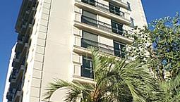 Porto Alegre - Apartamento Padrão - Tres Figueiras