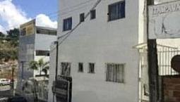 Aluguel Apartamentos Grandes 2 Ou 3 Quartos Em Manoel Plaza/Carapina (Ref.02)
