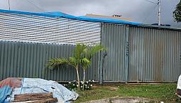 Quadra 306 Lote De Esquina 