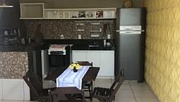 Vendo Casa Na 509 Sul 