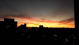 Apartamento 3 Qts/ Suite/ Varanda/ Elevador- Prox. Carone Jc