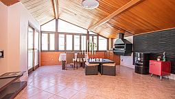 Porto Alegre - Apartamento Padrão - Santana