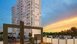 2/4 (1 Suite) Serraria/Avenida Menino Marcelo 