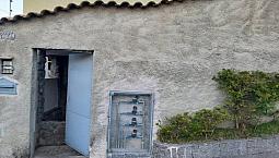 Casa No Barrio Cachoeirinha