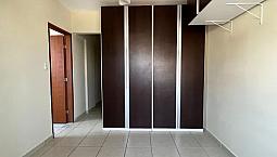 Cód.: 7835 - Apartamento 1 Quarto - São Mateus