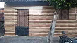 Casa Pra Alugar 
