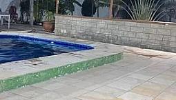 Alugar Casa Taiba 
