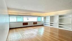 Apartamento Com 4 Quartos À Venda, 200 M² Por R$ 3.280.000 - Ipanema - Rio De Janeiro/Rj