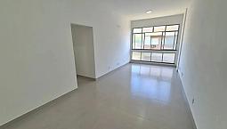 Imóvel Para Venda De 88M² Com 3 Quartos Em Botafogo - Rio De Janeiro - Rj