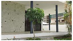 Alugamos Um Ponto Comercial - Casa Duplex C/310M2 De Área Construída