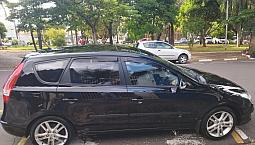 Hyundai I30cw 2.0 16v 145cv Aut. 5p 2011