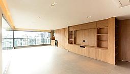 Apartamento Em Moema Com 3 Suítes Para Venda Ou Locação