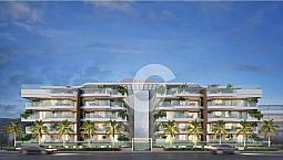 Apartamento Com 4 Dormitórios À Venda, 157 M² Por R$ 2.150.000,00 - Piratininga - Niterói/