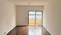 2 Dorm + Dep Emp - Próx Av Paulista E Brig Luiz Antonio