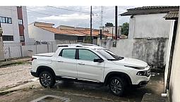 Toro Muito Nova