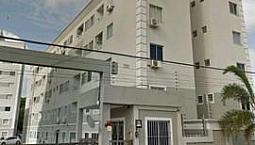Oportunidade Espetacular - Maravilhoso Apto No Luciano Cavalcante