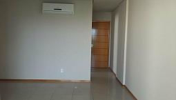 Maison Liberté Dom Pedro