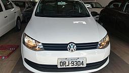 Gol City 1.0 Completo