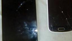 2 Celular