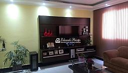 Apartamento Com 3 Dormitórios À Venda, 109 M² Por R$ 550.000 - Macedo - Guarulhos/Sp